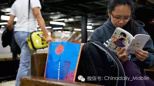 点击查看源网页