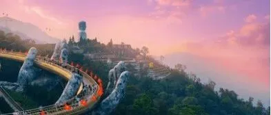 越南MIC认证标签要求