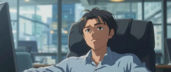 一键搞定按<em>数据</em>列表数字拆分<em>扩展</em><em>数据</em>到行-Excel易用宝