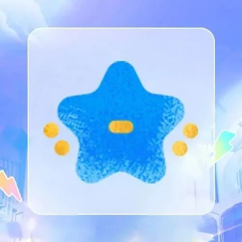 27周年行庆福利热力登场！淘宝、京东双平台“撒钱”啦！