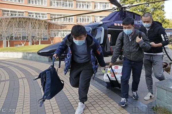 微信图片_20230220182531