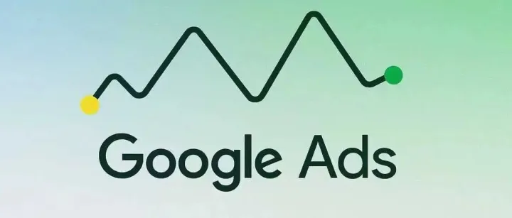 为什么频繁调整 Google Ads 预算，反而可能让效果更差？