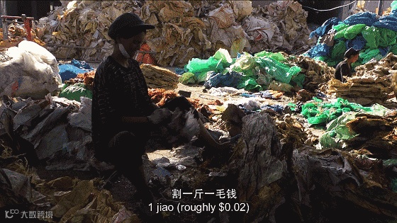 从图库选择图片