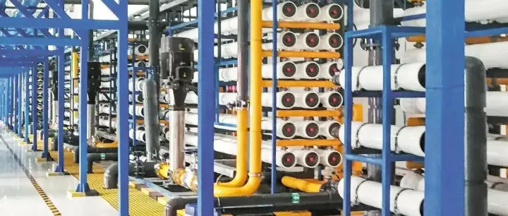 参展企业：莱特莱德（上海）技术有限公司