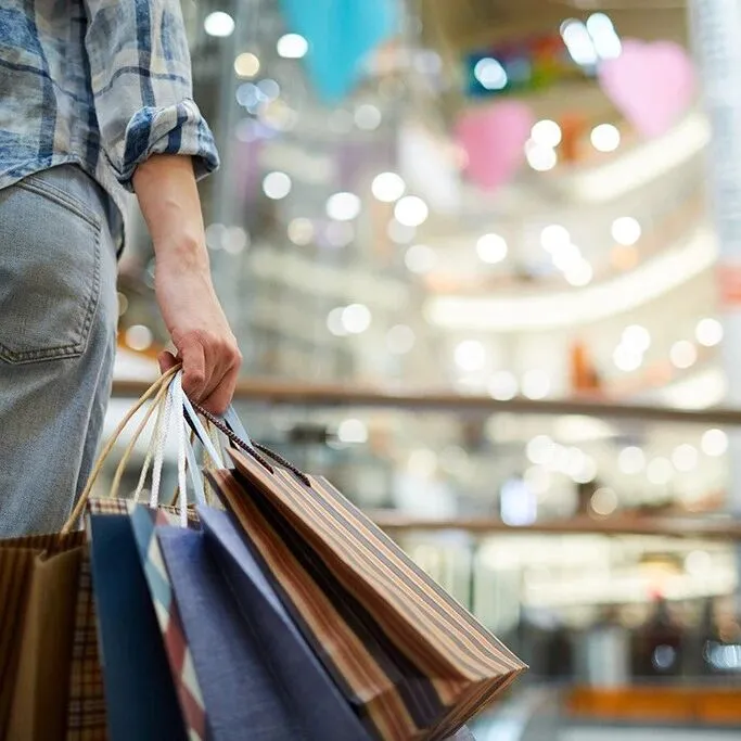 <em>铜川</em>多措并举促消费