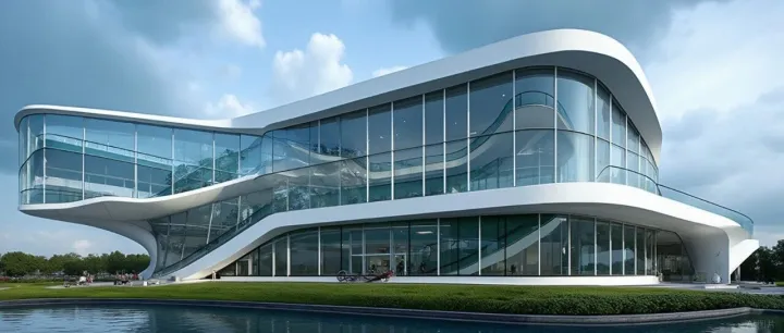 准备外贸Soho要不要先注册公司？