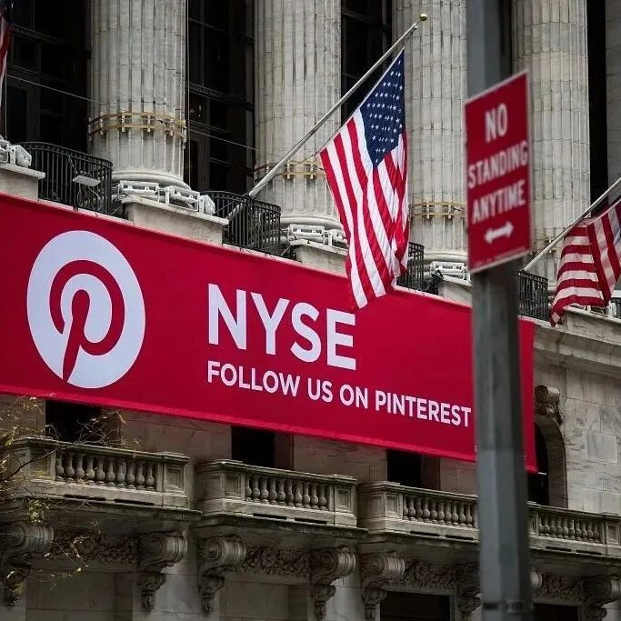 美 SEC 加密资产特别工作组首场圆桌会议：3 月 21 日聚焦代币属性界定，行业监管迎新转机