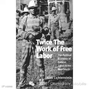 点击查看源网页