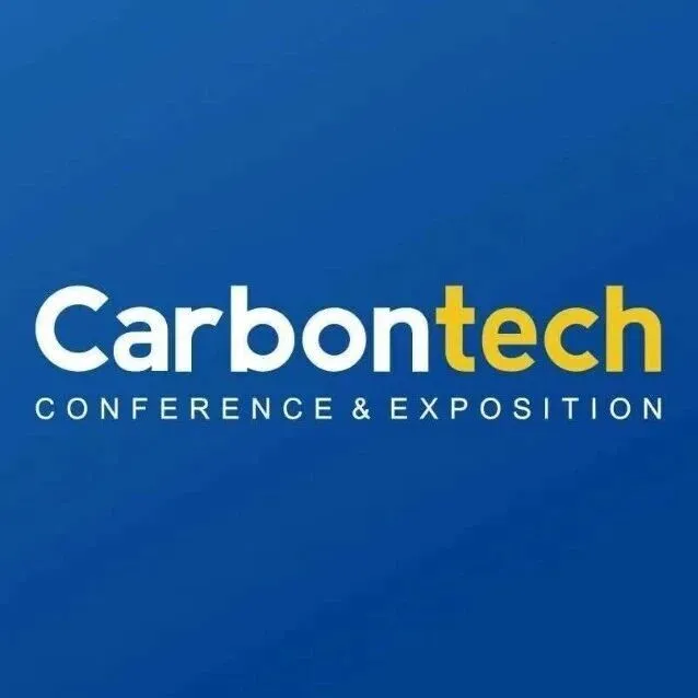 Carbontech2025上海碳材料大会暨展览会12月启幕，全攻略+索票指南在此