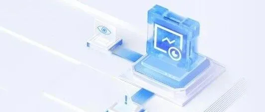 APMPlus 发布 HarmonyOS NEXT 鸿蒙系统 App 性能监控