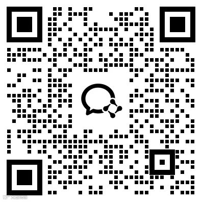 c25190f47fc49ce8493f467bbb54c5a8_.png