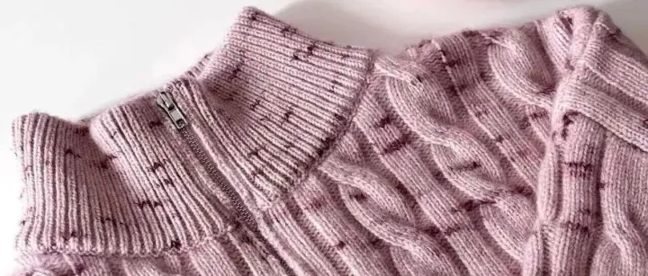 推荐展商 | 奥羽羊绒制品有限公司——展位号：1BT10