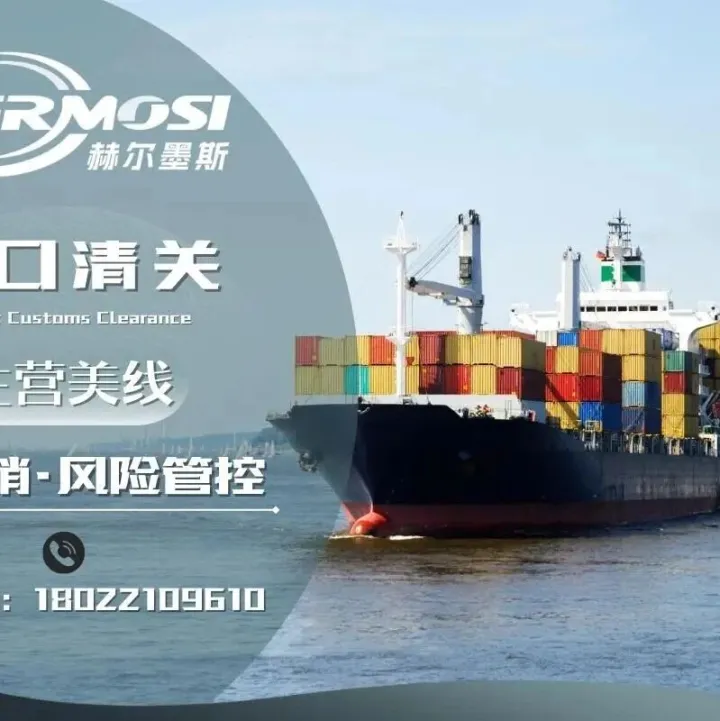 <em>全面</em><em>解析</em>与<em>优化</em>指南