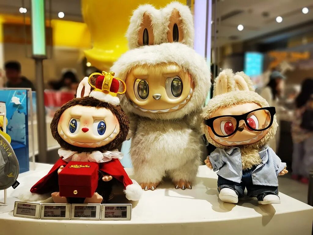 資料写真（画像著作権はCFP視覚中国所有のため転載禁止）