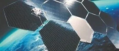 数据中心加速迈向太空