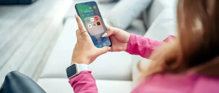 应对中国物流<em>市场</em>旺季挑战：问题与<em>解决方案</em>