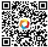 Important Update: We Have Our New WeChat <em>Official</em> Account Now!