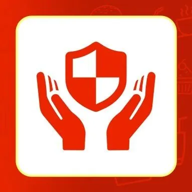 【反诈宣传】第一类：高危关键词——只要出现大概率就是诈骗！