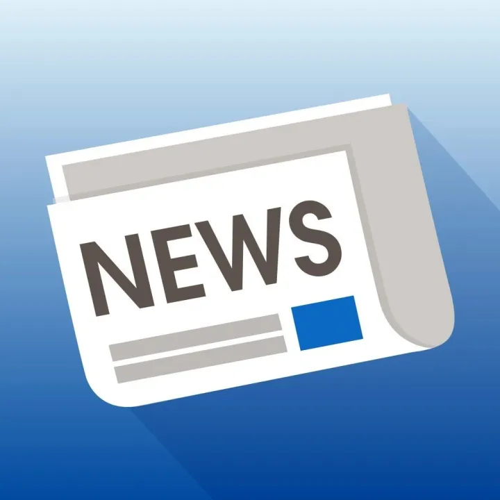 周报 | AI大模型“新王”加冕，本周还有哪些大事？