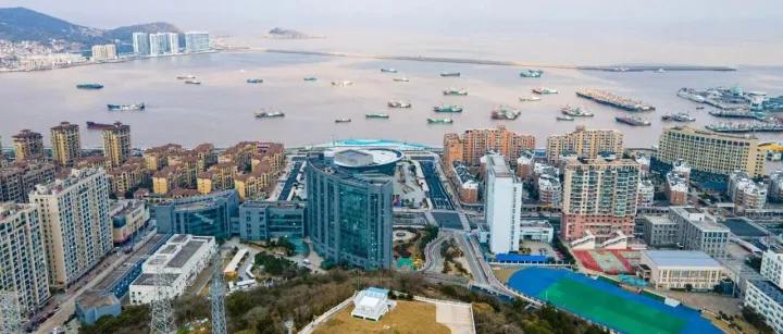 <em>新</em><em>升级</em>！15个<em>点</em>位，覆盖5条航线→