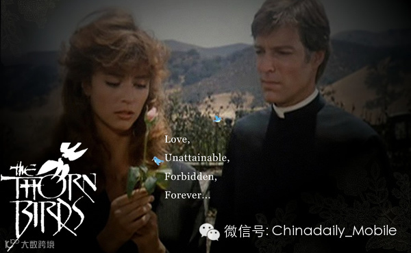 点击查看源网页