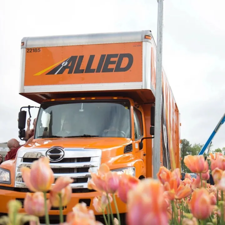 EN丨Stressed About Your International Move? Let Us Help.