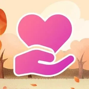 【电信到家】动动手指，宽带送到家！至高得100元话费！