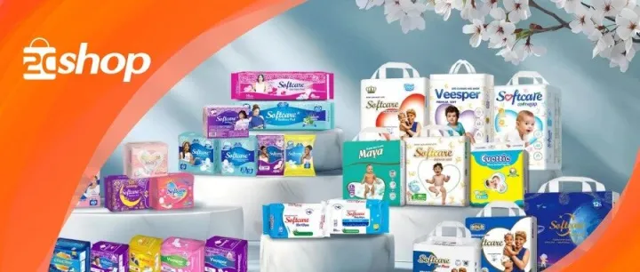 70后广东夫妇创业做跨境，靠6毛钱产品撬动200亿市值！