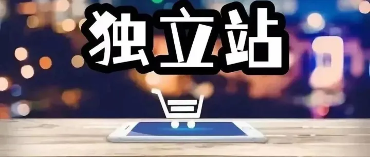 独立站是什么？跨境小白必看的科普指南