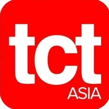 TCT亚洲3D打印展官宣定档！超前剧透一键锁定（附免费门票+时间地点+展区剧透）