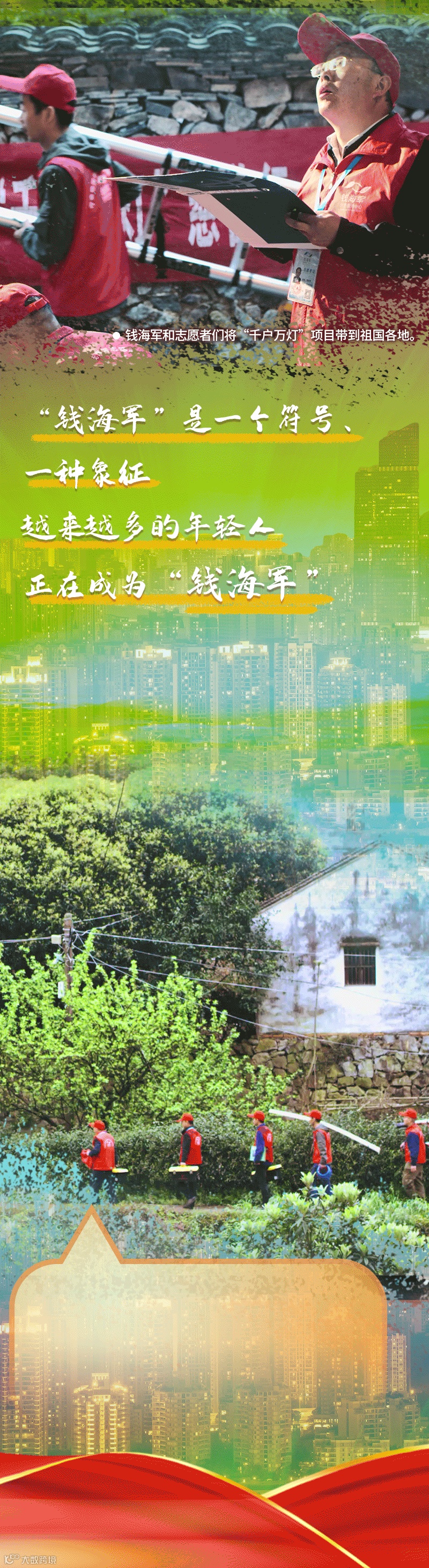 金雨双-4_02.gif
