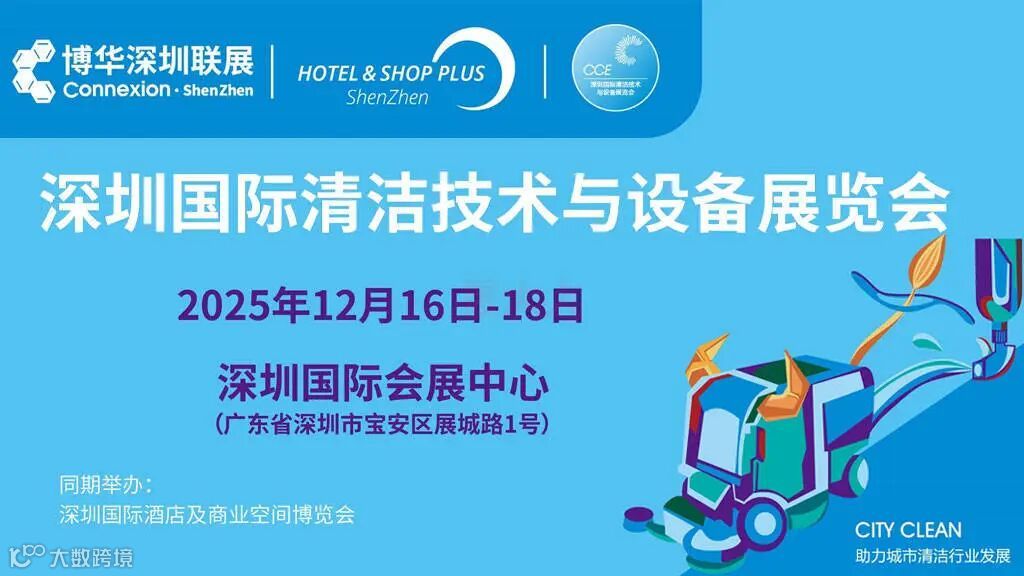 665d32cecff4e5954ea9e1a57f360b8d.jpg-nor