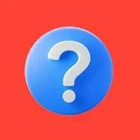 借款答疑 |忘记还款怎么办？如何避免逾期？