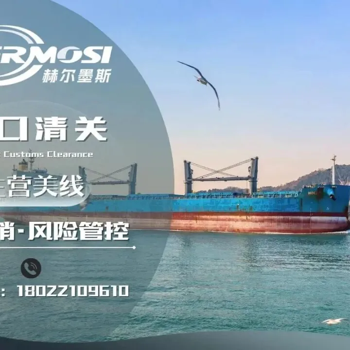 <em>全面</em><em>解析</em>清关<em>费用</em>都包含哪些<em>费用</em>：让每一笔支出都清晰透明