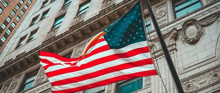 一文搞懂：美国商标申请注册的“基础（<em>basis</em>）”是指哪些？