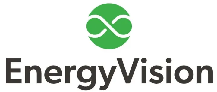Welcome EnergyVision to join the Benelux Chamber
