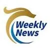 Weekly <em>News</em>