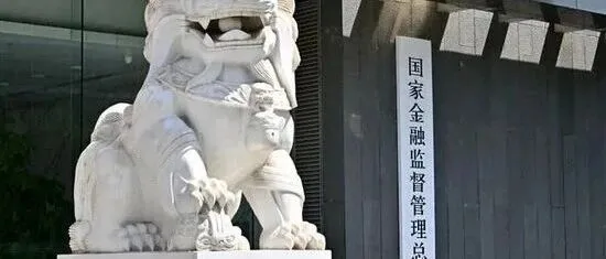 货运保险见费出单，全国执行