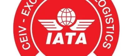 UPS <em>Healthcare</em> 中国设施获得 IATA CEIV Pharma 认证