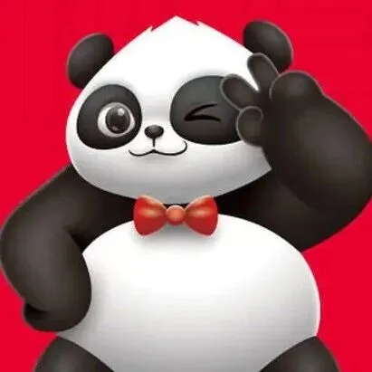 广州家博会12月12日重磅来袭！年度家装盛典一键开启>>>