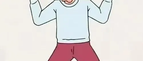 现在10种“搭子”文化，你中了哪一条：