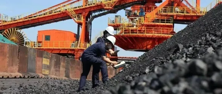 前10个月广西外贸进出口增长12.1%