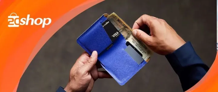 只因做对这一点，Bellroy独立站年收入7500万美金，