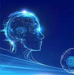 2025“人工智能+”产业生态大会丨精彩预告：人工智能+低空创新发展论坛即将召开