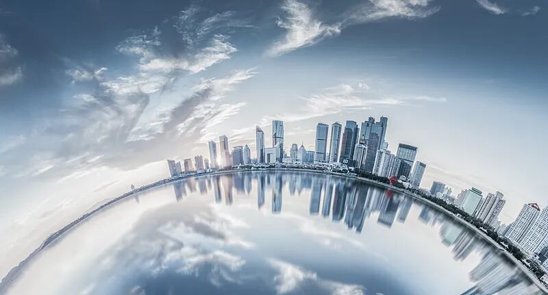 （画像著作権はCFP視覚中国所有のため転載禁止）