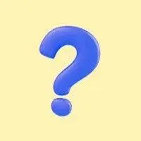 <em>有</em><em>哪些</em><em>费用</em>？用途限制？