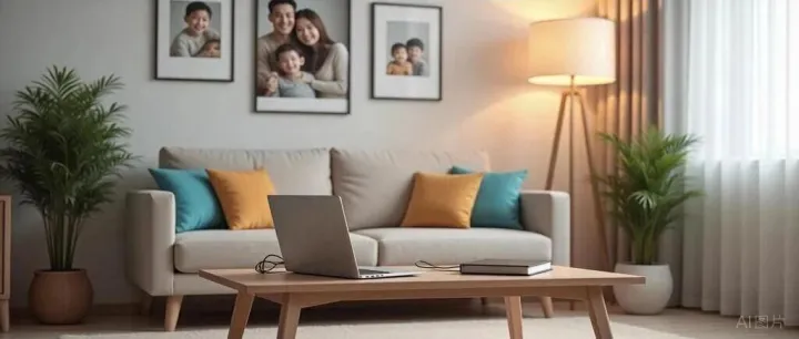 【市场线条】齐齐哈尔公司高价值新增运营策略