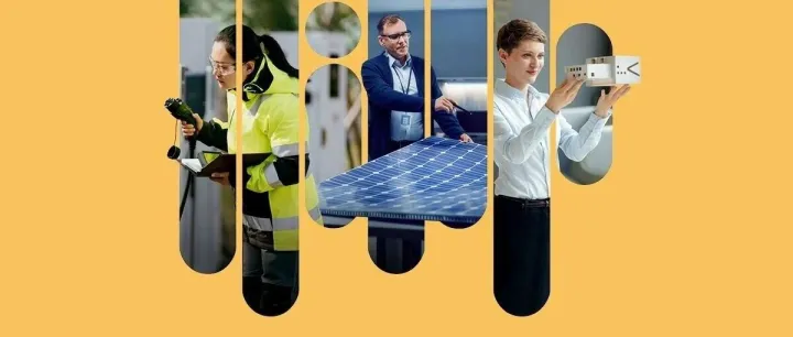 飞格将出席“杜伊斯堡与中国新物流 / 智慧物流联动杜伊斯堡与中国”专题研讨会