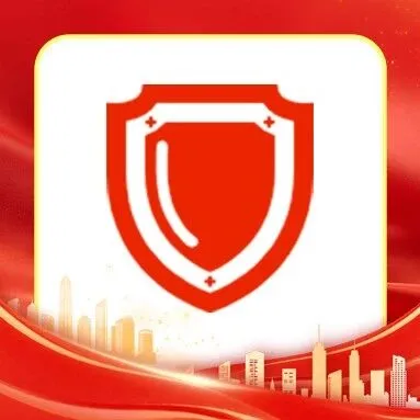 【反诈宣传】女子一口气购买130克黄金！店主报警……