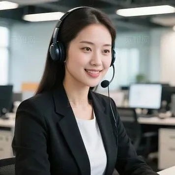 寄快递，请联系》》在线人工客服